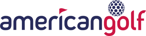 American Golf logo