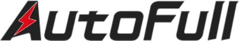 AutoFull logo