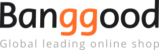 Banggood.com logo