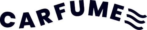 Carfume logo
