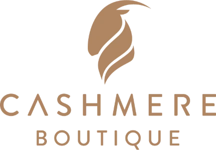 Cashmere Boutique logo