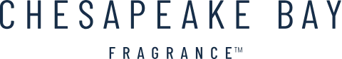 Chesapeake Bay Candle logo
