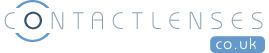 ContactLenses.co.uk logo