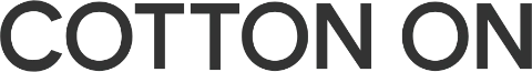 Cotton On logo