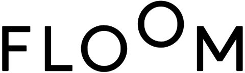 Floom logo