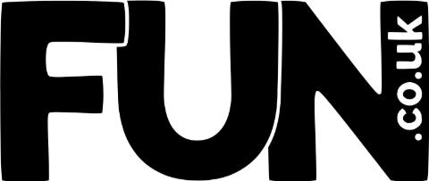 Fun.co.uk logo
