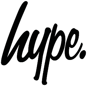 Hype logo