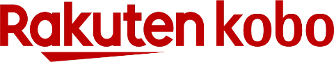 Kobo logo