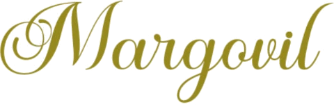 Margovil logo
