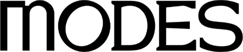 Modes logo