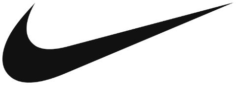 Nike logo
