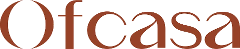 Ofcasa logo