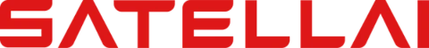 SATELLAI logo