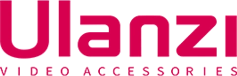 Ulanzi logo