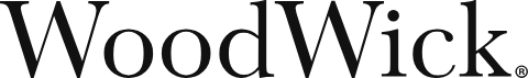 WoodWick logo