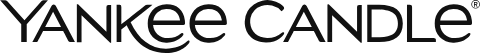 Yankee Candle logo