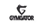 gymgator discount codes