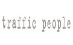traffic people discount codes