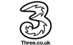 three discount codes 3 mobile