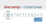 contactlenses.co.uk discount codes