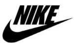 nike voucher codes