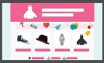 online shopping discounts