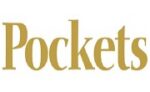 pockets discount codes Mens Designer collection