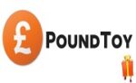 poundtoy discount codes