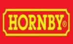 hornby discount codes
