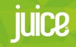 juice.co.uk discount codes