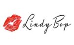 lindy bop discount codes