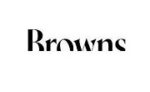browns fashion discount codes