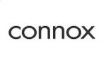 connox discount codes