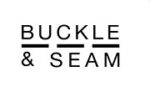 buckle and seam discount codes