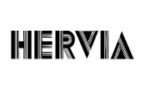 hervia discount codes
