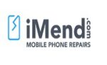 imend discount codes