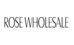 rose wholesale discount codes