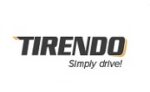 tirendo discount codes