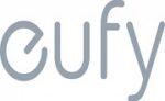 eufy discount codes