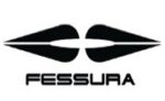 fessura discount codes