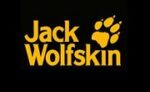 jack wolfskin discount codes