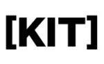 kitbox gym clothing