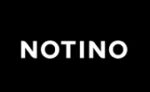 notino cosmetics discounts