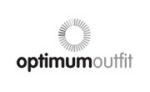 optimum outfit discount codes