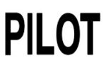 pilot net clothing discount codes