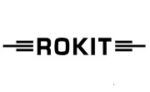 rokit discount codes