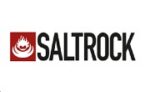 saltrock discount code