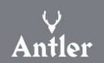 antler discount codes