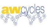 aw cycle voucher codes