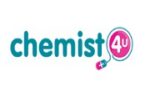chemist 4 u discount code